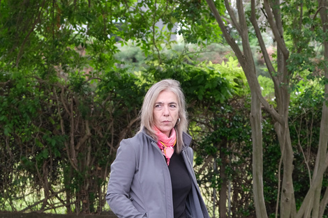 "La pregunta por la verdad o la mentira es muy nueva para la humanidad"