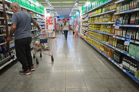 Un rumbo que fomente el crecimiento, la institucionalidad y recupere la confianza
