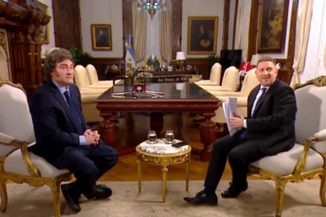 Preocupación por prácticas contrarias a la ética del oficio