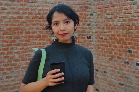 Autoras que escriben sobre la compleja relación entre dinero y escritura