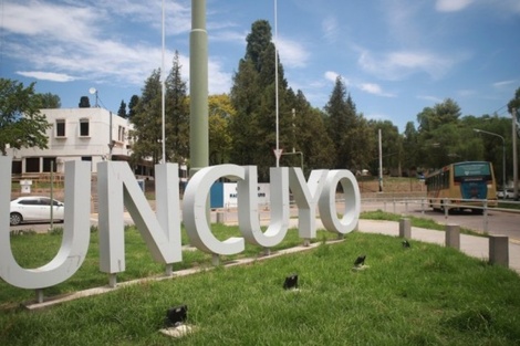 Una relación desigual de poder