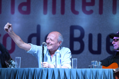 Murió Hugo Soriani, un militante que honró al periodismo