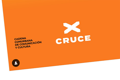 Una alianza inédita de medios conurbanos