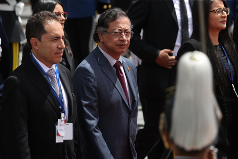 Paupérrima oposición