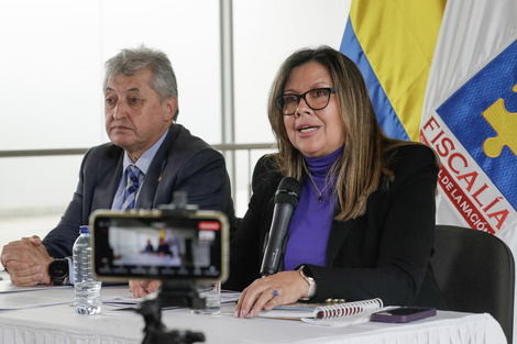 Conflicto diplomático entre Colombia y Guatemala