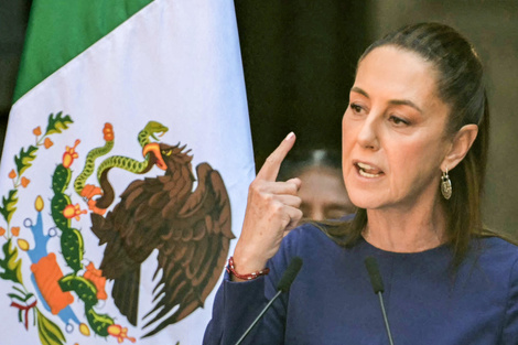 "Todavía es tiempo de pedir perdón por las atrocidades cometidas en la conquista"