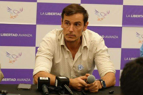 Elecciones en Misiones: una disputa entre el oficialismo local y la Casa Rosada