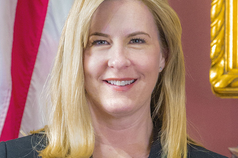 Estados Unidos: doble atentado político en Minnesota