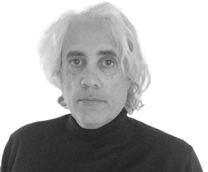 José Luis Lanao