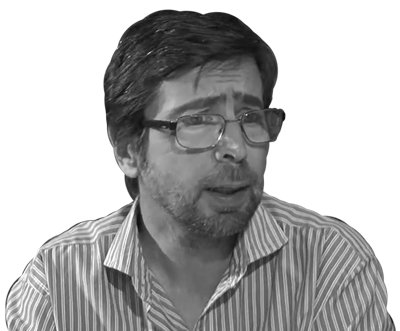 function body_3(chk,ctx){return chk.f(ctx.getPath(false, ["author","title"]),ctx,"h");}