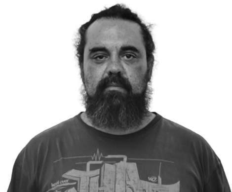 function body_3(chk,ctx){return chk.f(ctx.getPath(false, ["author","title"]),ctx,"h");}