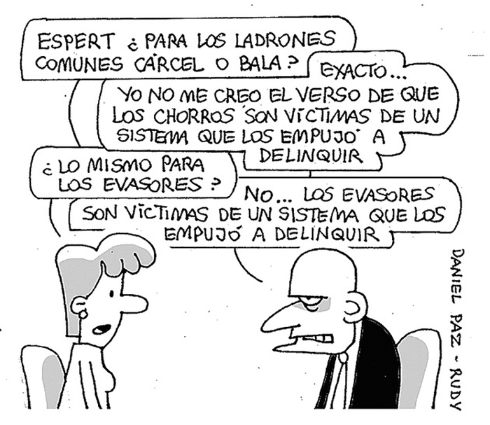 Humor