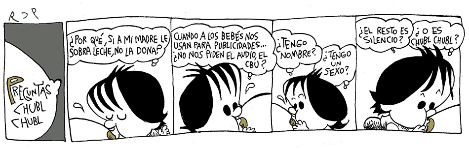 Humor